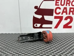 ������ ��������� Volkswagen Passat 2011 3C0253144F B7 CAXA 3C0253144F ����