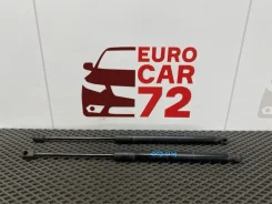 ����������� ������ ��������� AUDI Q3 2013�� 5N0827550A 8U CPSA 5N0827550A ����