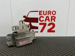 ����� (�������) ��������� AUDI Q3 2013�� 8J0199555K 8U CPSA 8J0199555K ����