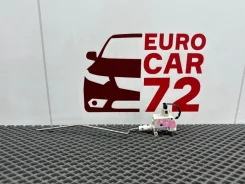 �������� ����� ��������� Volkswagen Passat 2012�� 3AA810773 B7 CAXA 3AA810773 ����