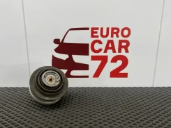 ������� ��������� Mercedes-Benz E-Class 2006 A2112400317 W211 M272 E30 A2112400317 ����