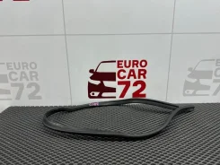 ����������� ���� Volkswagen Passat 2012�� 3C0823723 B7 CAXA 3C0823723 ����