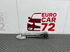 ����� (�������) ��������� AUDI Q3 2013 3C0199855M 8U CCZC 3C0199855M ����
