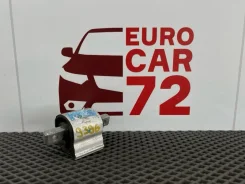 ����� (�������) ��������� Mercedes-Benz S-Class 2007�� A2212400918 W221 M272 A2212400918 ����