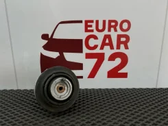 ����� (�������) ��������� Mercedes-Benz S-Class 2007�� A2212401117 W221 M272 A2212401117 ����