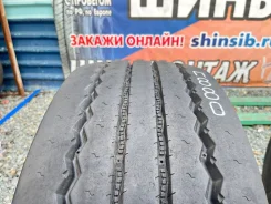 Giti GTL919. �����������, 2024 ���, �/�, ����� 10 % ����