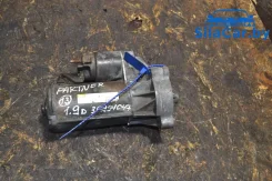 ������� Peugeot Partner D7R8 D7R8 ����