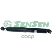 ����������� Jeep Cherokee (KJ) 2001_09-2008_01 R Sensen ���. 12140217 12140217 ����