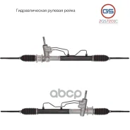 ����� ������� ����� Chery QQ 2002- GS ���. 2GS7201C 2GS7201C ����