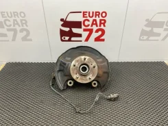 ����� (�������) � ����� Honda CR-V4 2013�� 51216T1GE00 RM R20A9, �������� ����� 51216T1GE00 ����