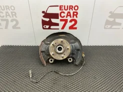 ����� (�������) � ����� Honda CR-V4 2013�� 51211T1GE00 RM R20A9, �������� ������ 51211T1GE00 ����