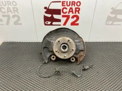 ����� (�������) � ����� Honda CR-V4 2013�� 51216T1GE00 RM R20A9, �������� ����� 51216T1GE00 ����