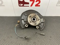 ����� (�������) � ����� Honda CR-V4 2013�� 51216T1GE00 RM R20A9, �������� ����� 51216T1GE00 ����