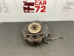 ����� (�������) � ����� Honda CR-V4 2013�� 51211T1GE00 RM R20A9, �������� ������ 51211T1GE00 ����