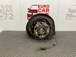 ����� (�������) � ����� Honda CR-V4 2013�� 52215T1GE00 RM R20A9, ������ ����� 52215T1GE00 ����