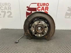 ����� (�������) � ����� Honda CR-V4 2013�� 52210T1GE00 RM R20A9, ������ ������ 52210T1GE00 ����