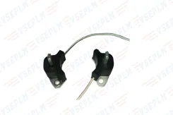 ������ ����� Yamaha 61N-85543-19 ����