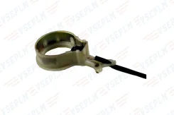 ������ ����� Yamaha 66T-85580-00 ����