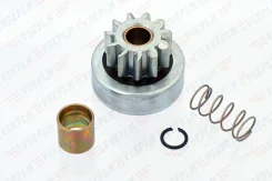 ������� Yamaha 30 689-81807-12 ����