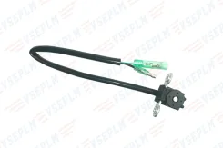������ ����� Yamaha 6B4-85580-00 ����