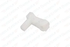 ����� ���������� �������� T5-01.01.00.04 ����