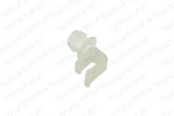 �������� T5-05.00.00.12 ����