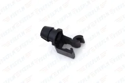 �������� T9.8-01.04.00.12 ����