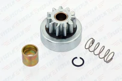������� Yamaha F9.9 689-81807-12-00 ����