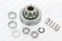 ������� Yamaha F15 65W-81807-00-00 ����