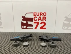 ��������� ��������� AUDI Q3 2013 8K0805201A 8U CCZC 8K0805201A ����