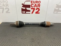 ������ (�������) � ����� Honda CR-V4 2013�� 44306T0AA01 RM R20A9, �������� ����� 44306T0AA01 ����