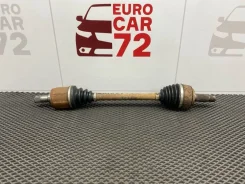 ������ (�������) � ����� Honda CR-V3 2010�� 44306T0CG00 RE R20A2, �������� ����� 44306T0CG00 ����