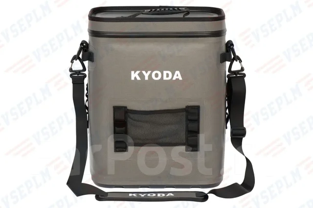 ��������� KYODA ������� ������ 21 �, ���� �����, SC21-BP ����
