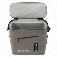 ��������� KYODA �� �������� ���������� ������� ������ 14 �, ���� �����, SC14-BB ����