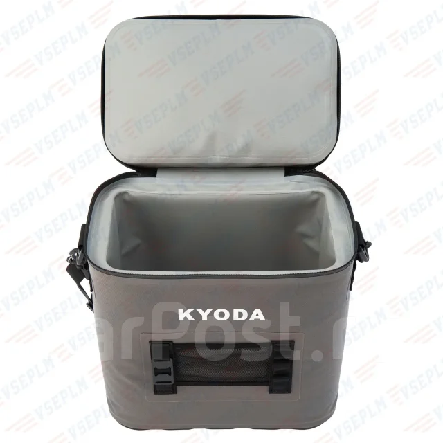 ��������� KYODA ������� ������ 25 �, ���� �����, SC25-BP ����