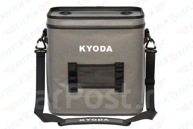 ��������� KYODA ������� ������ 25 �, ���� �����, SC25-BP ����