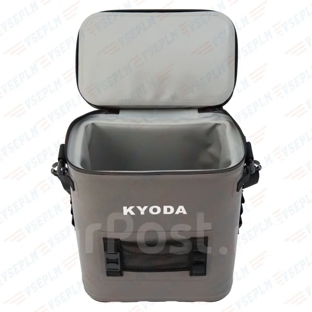 ��������� KYODA ������� ������ 21 �, ���� �����, SC21-BP ����