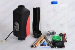 ���������� ��������� ��������� XD-15 ��� ������� (��� �������) 24 ����� 5��� ����
