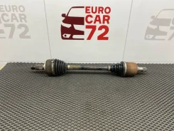 ������ (�������) � ����� Honda CR-V3 2010�� 44306SWA900 RE R20A2, �������� ����� 44306SWA900 ����