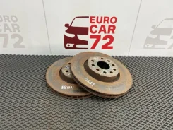 ����� ��������� AUDI Q3 2013 1K0615301AA 8U CCZC, �������� 1K0615301AA ����