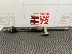 ������ (�������) � ����� Honda Civic 2008�� 44305SNC000 FD3(4�)Hybrid LDA, �������� ������ 44305SNC000 ����