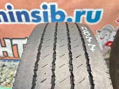 Double Coin RT600. �����������, 2023 ���, �/�, ����� 35 % ����