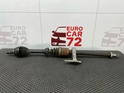 ������ (�������) � ����� Honda Civic 2008�� 44305SNC000 FD3(4�)Hybrid LDA, �������� ������ 44305SNC000 ����