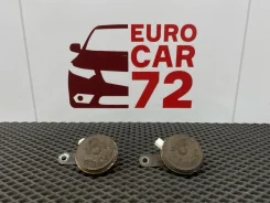 �������� ������ Honda CR-V3 2008�� 38100SWAA02 RE R20A2 38100SWAA02 ����