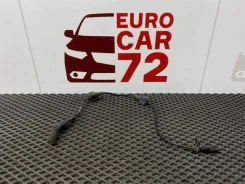 ������ ABS Honda CR-V4 57470T0GA01 RM R20A9, ������ ������ 57470T0GA01 ����