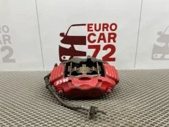 ������� ��������� Mercedes-Benz S-Class 2007�� A0034205183 W221 M272, �������� ����� A0034205183 ����