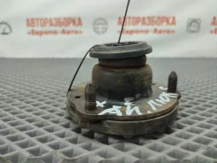 ����� ��� ������� Toyota Hi Lux 2014 486090K040 3 � 1KD, �������� ����� 486090K040 ����