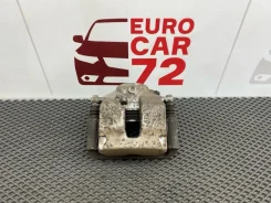 ������� ��������� Mercedes-Benz C-Class 2013 A2044212281 W204 M271, �������� ������ A2044212281 ����