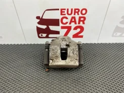 ������� ��������� Mercedes-Benz C-Class 2013 A2044212181 W204 M271, �������� ����� A2044212181 ����