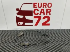 ������ ABS Honda CR-V4 57470T0GA01 RM R20A9, ������ ������ 57470T0GA01 ����